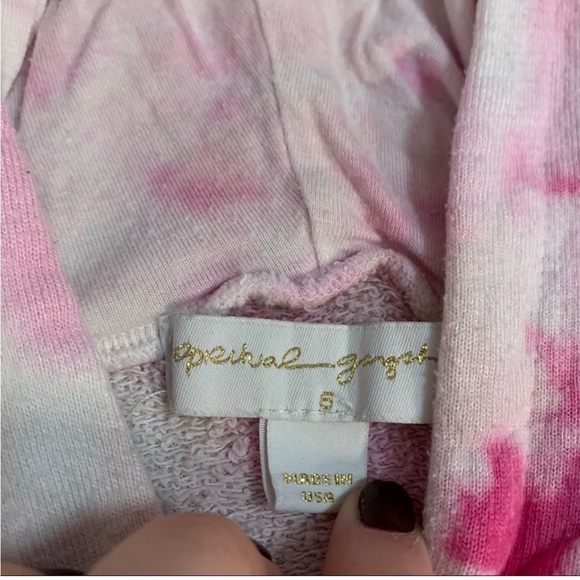 Spiritual Gangster Sweatshirts - Picture 3 of 13